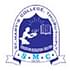 St Mary's College of Commerce and Management Studies Thuruthiply